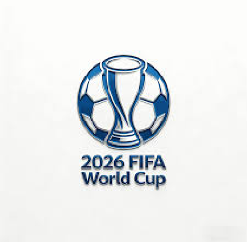 网站首页